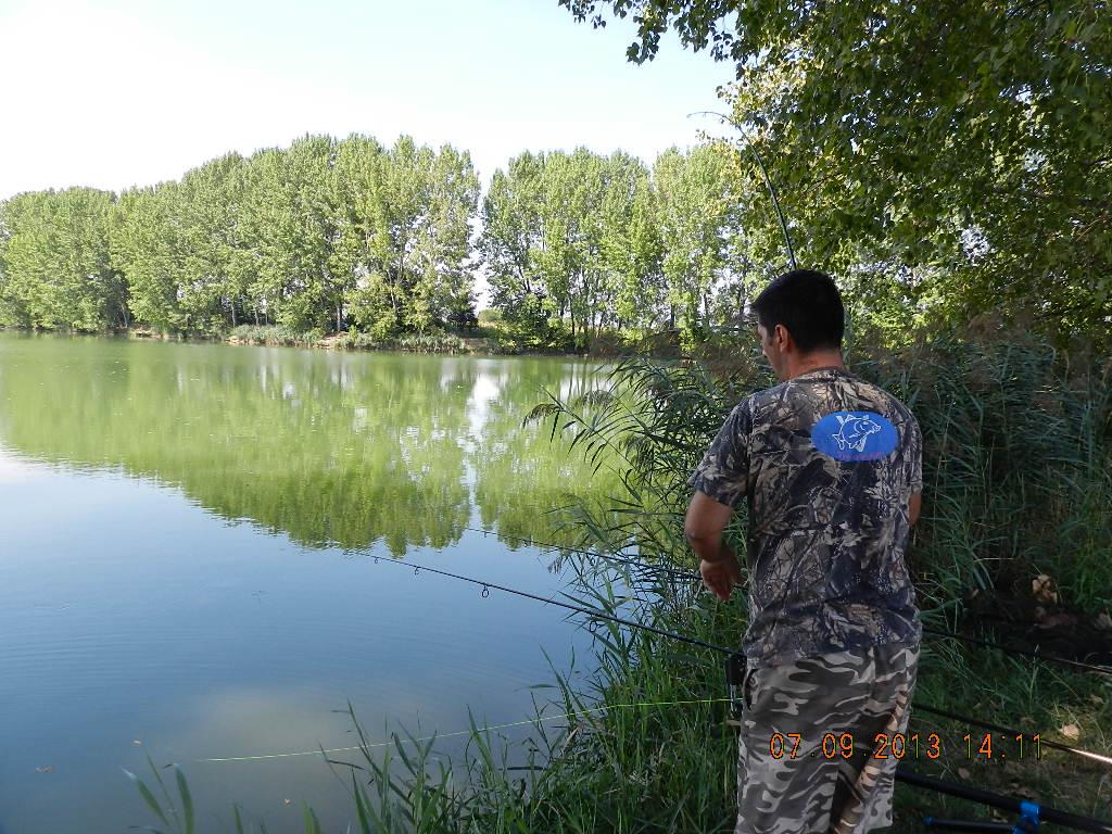 7-8  septembrie20013 - dscn1702.JPG